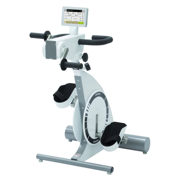 Kinetec Kinevia™