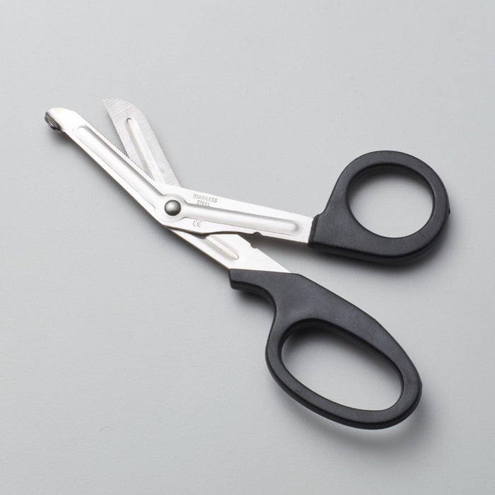 Bandage Shears