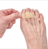 3pp® Toe Loops®