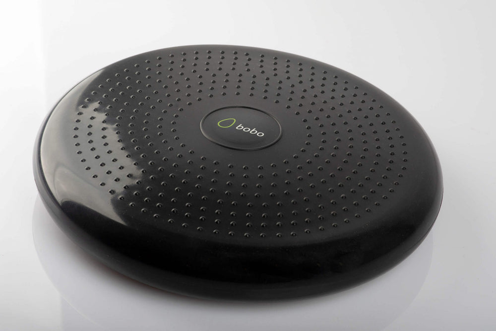 BoBo Home 2.0 - Smart Balance Board