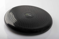 BoBo Home 2.0 - Smart Balance Board