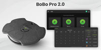 BoBo Pro 2.0 - Smart Balance Board
