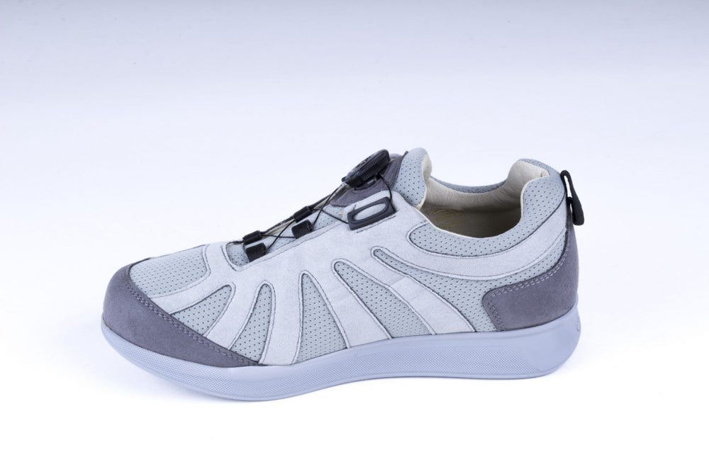 Anadia Grey