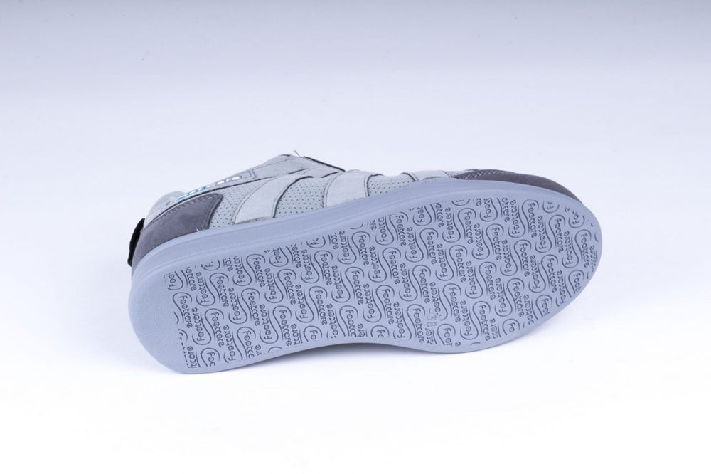 Anadia Grey
