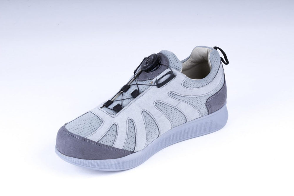 Anadia Grey