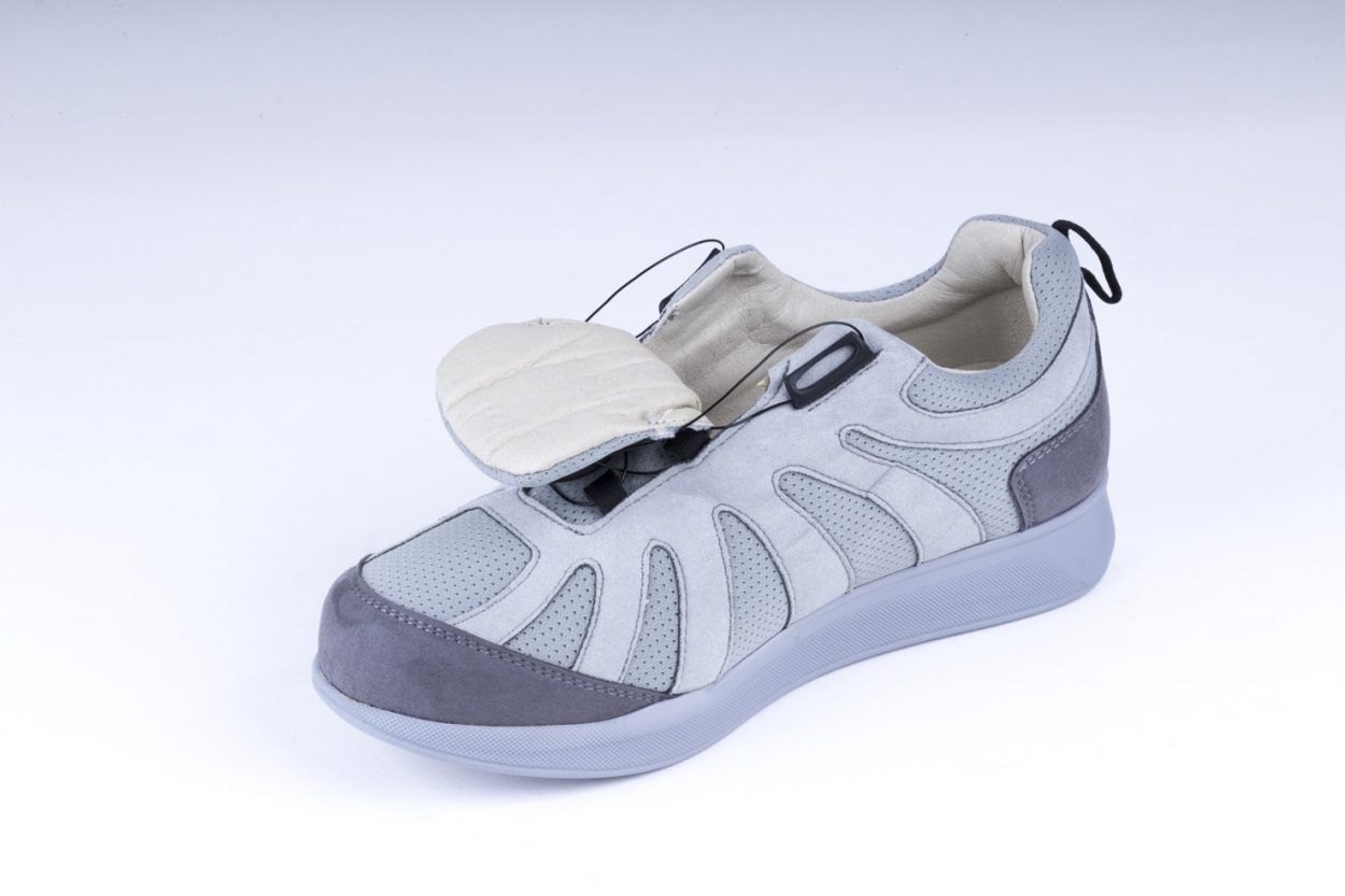 Anadia Grey