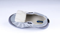 Anadia Grey