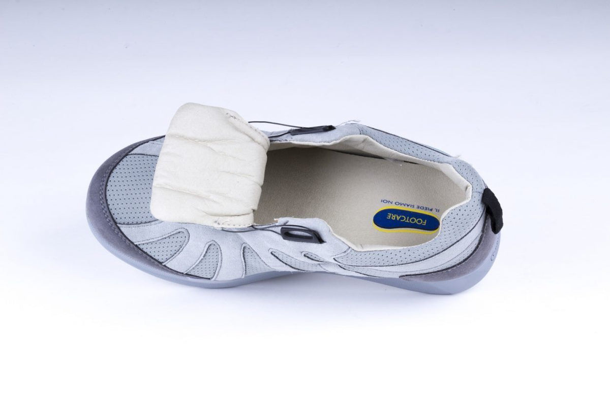 Anadia Grey