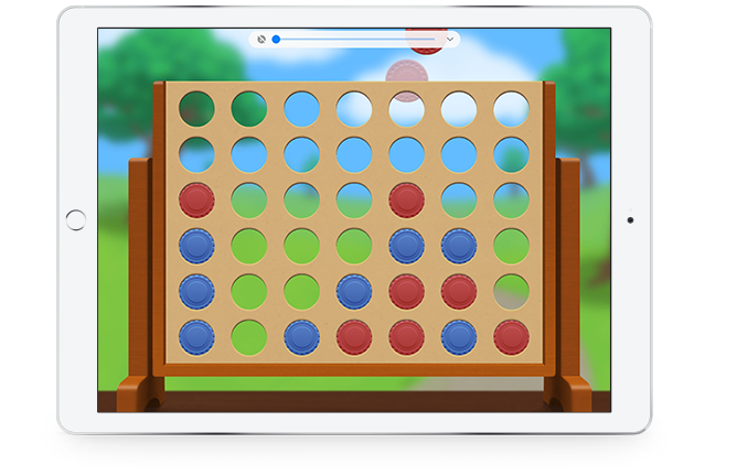 Gripable Pro