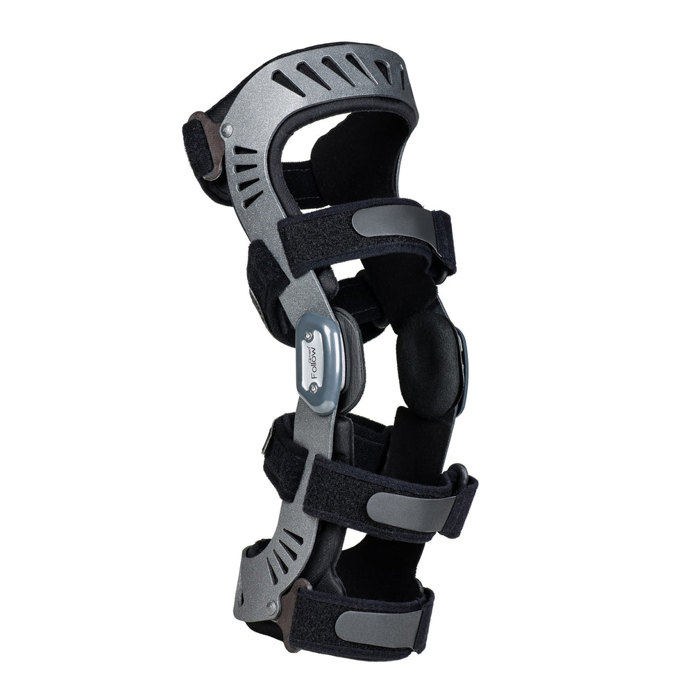 Follow Knee Brace