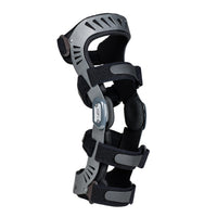 Follow Knee Brace