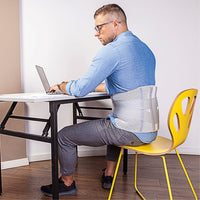 Premium Corset - TLS