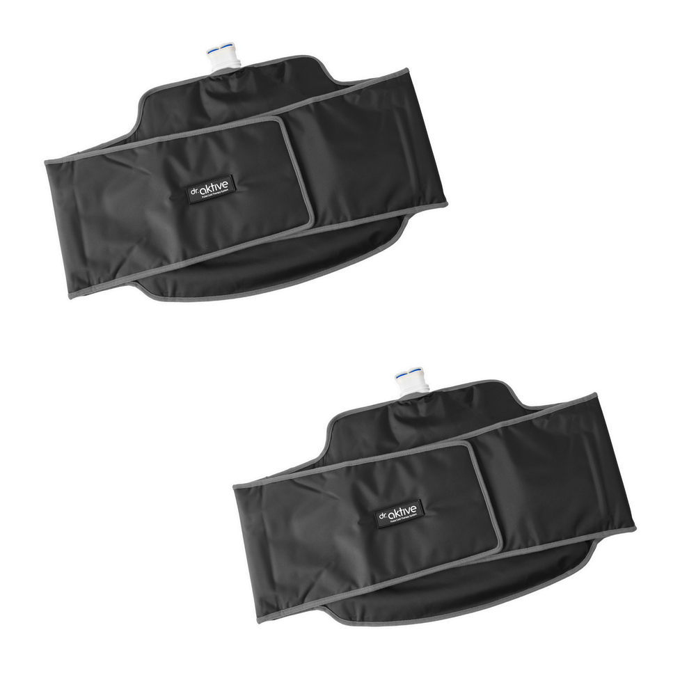 Cryo Pro XL Rental