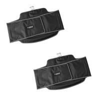 Cryo Pro XL Rental