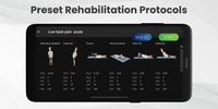 BoBo Pro 2.0 - Smart Balance Board
