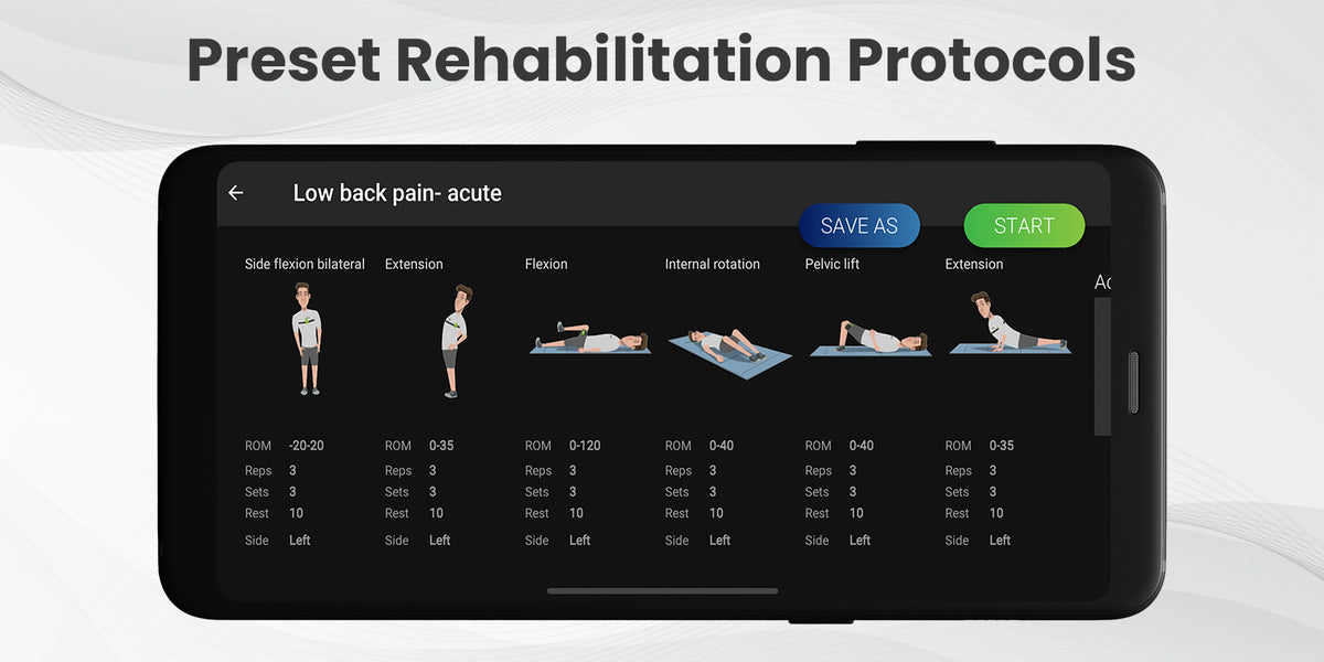 BoBo Pro 2.0 - Smart Balance Board