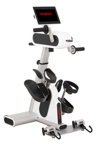 Kinetec Kinevia AL™/AL+™
