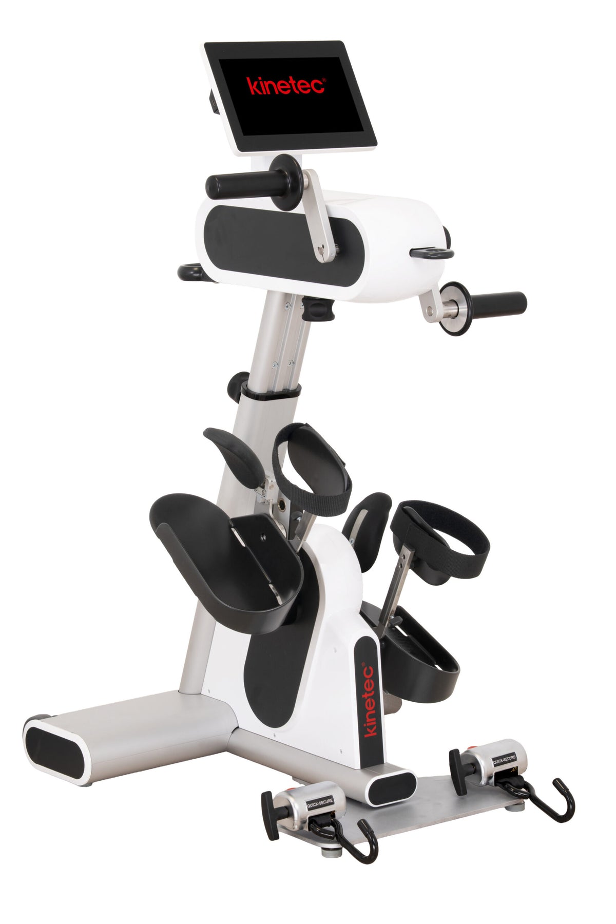 Kinetec Kinevia AL™/AL+™