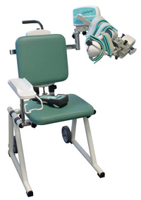 Shoulder CPM Rental