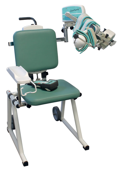 Shoulder CPM Rental