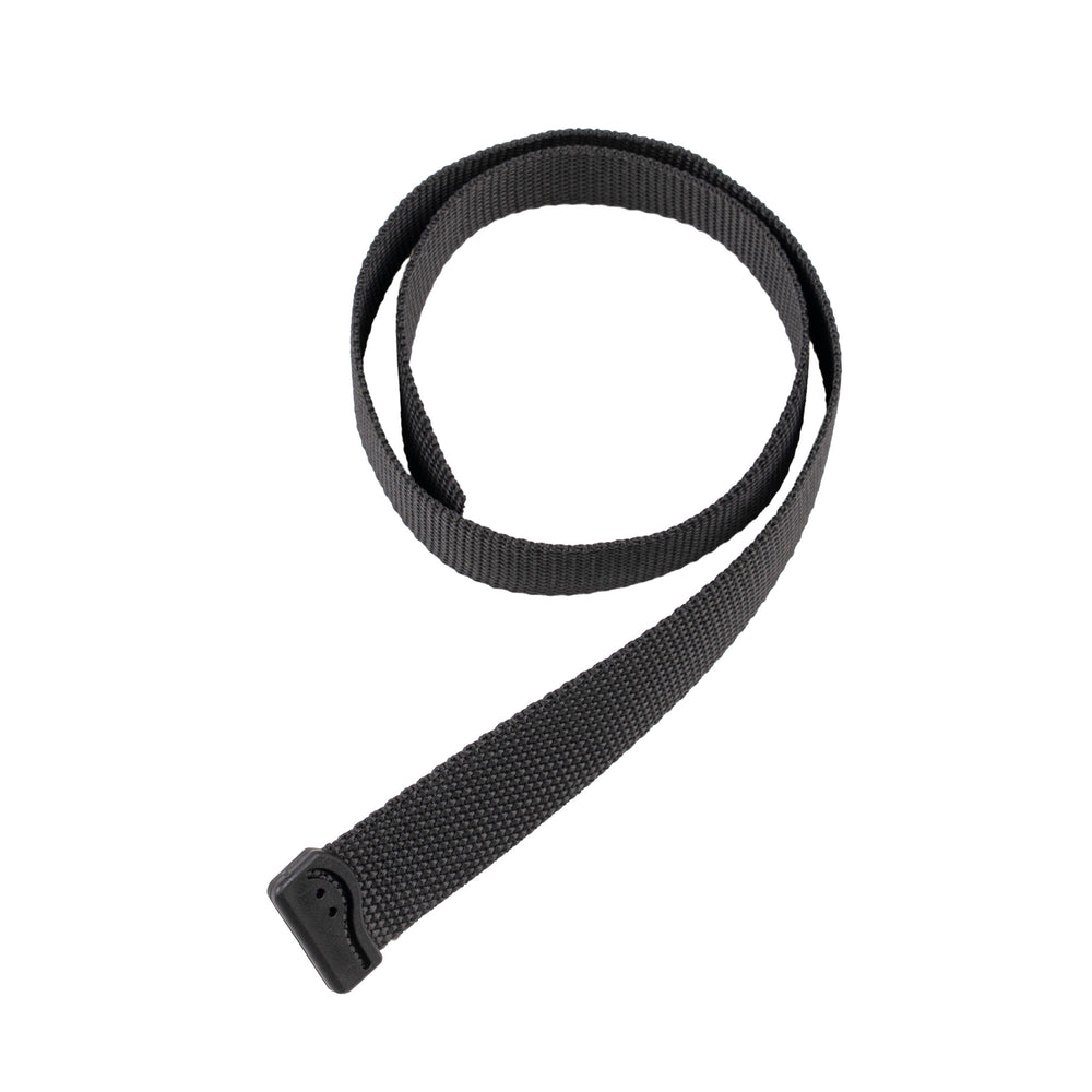 Straps for PU Foot Support