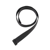 Straps for PU Foot Support