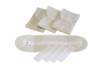 Thomas splint sling