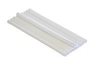 foam covers
