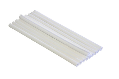 foam covers