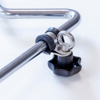 Thomas Splint (Suspension Rings)