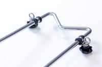 Thomas Splint (Suspension Rings)