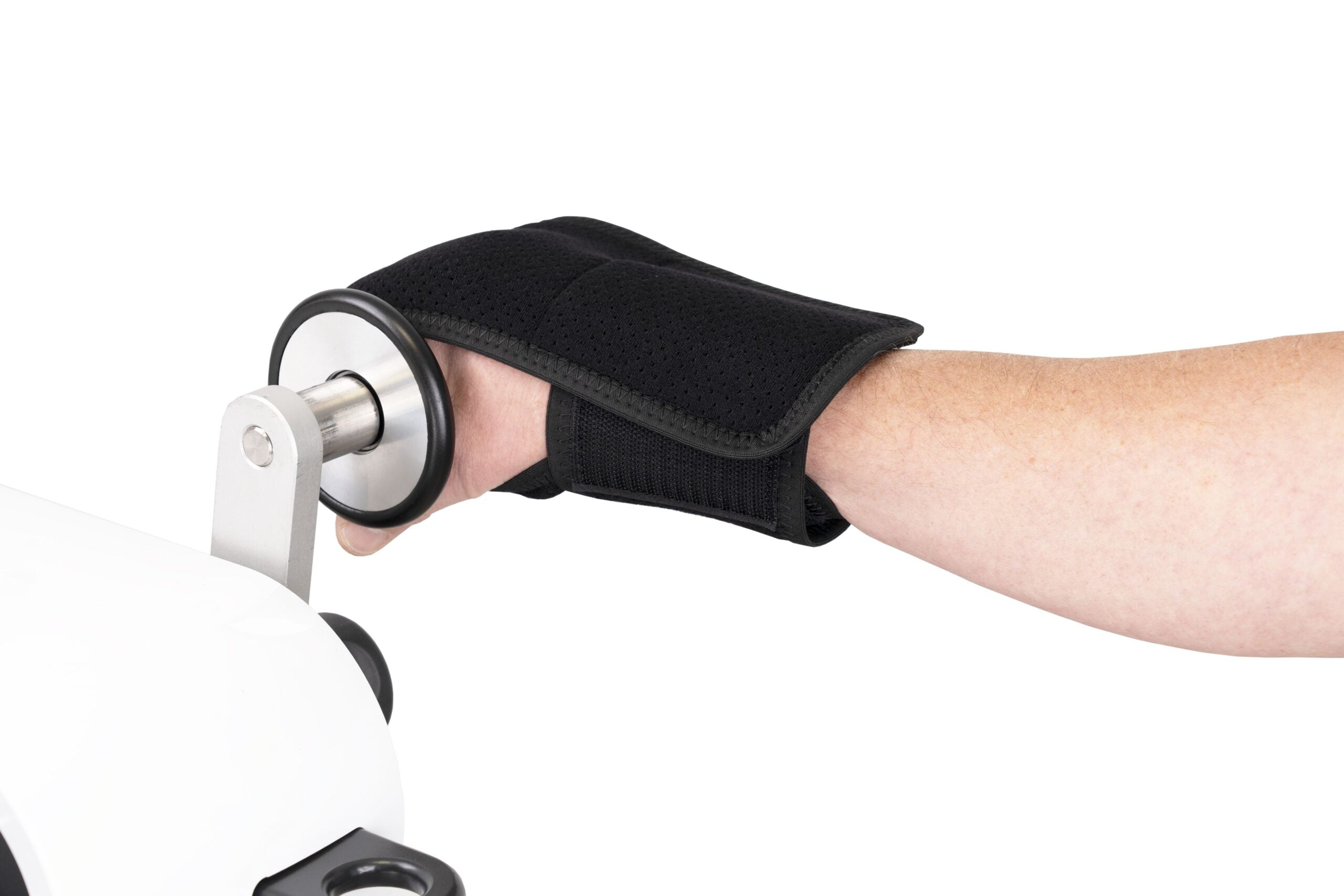 Glove