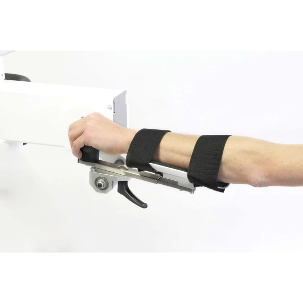 Kinevia Arm Guidance