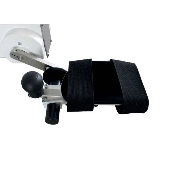 Kinevia Arm Guidance