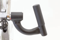 Kinevia Ergonomic Handle Bar