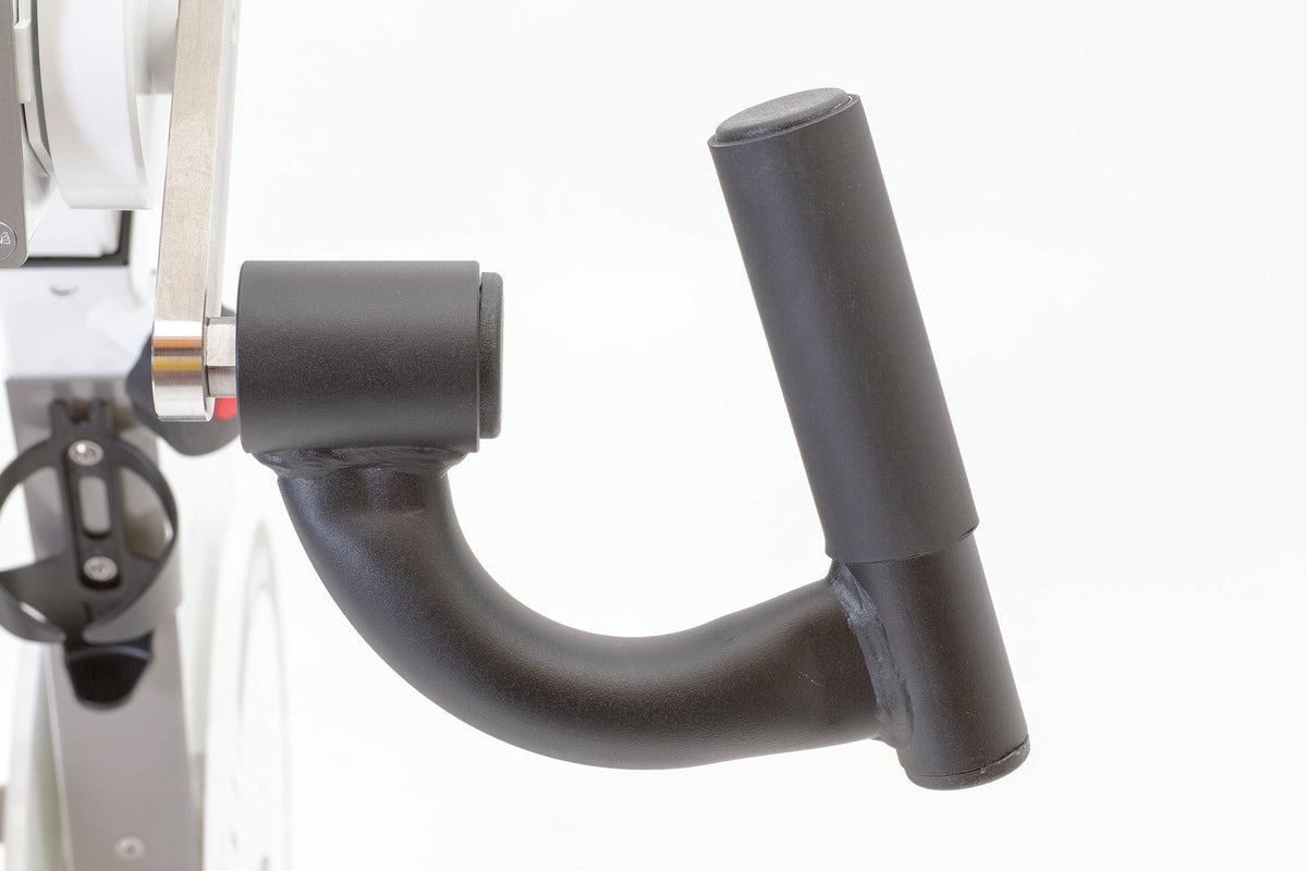 Kinevia Ergonomic Handle Bar