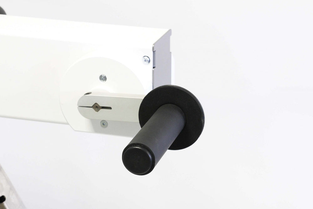 Kinevia Ergonomic Handle Bar