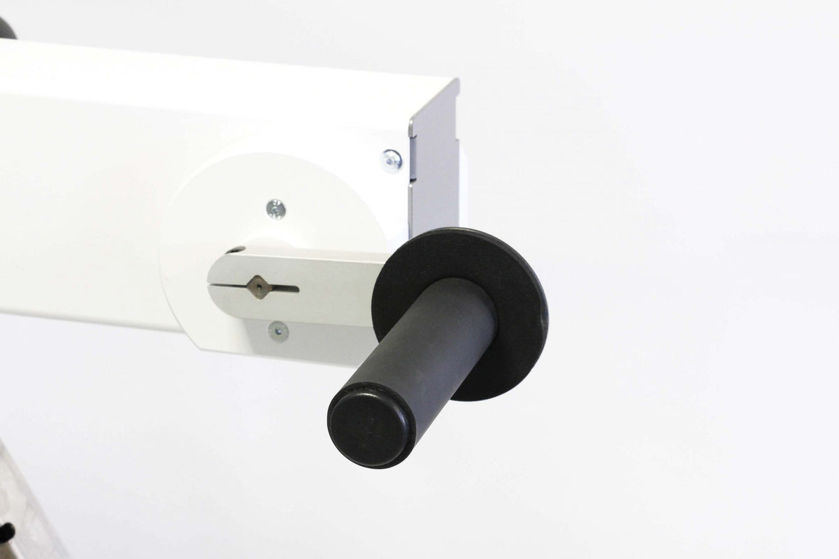 Kinevia Ergonomic Handle Bar