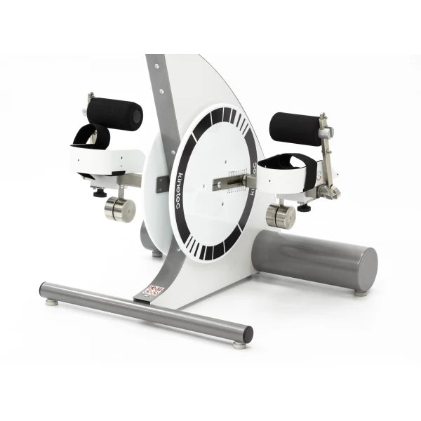 Kinevia Foot Fixture