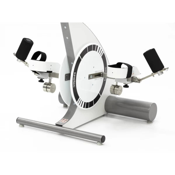 Kinevia Foot Fixture