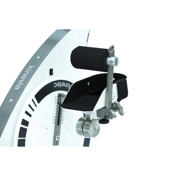 Kinevia Foot Fixture