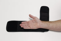 Kinevia Handfix