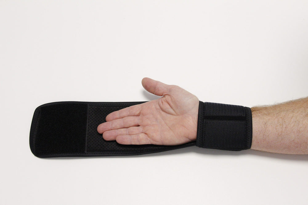 Kinevia Handfix