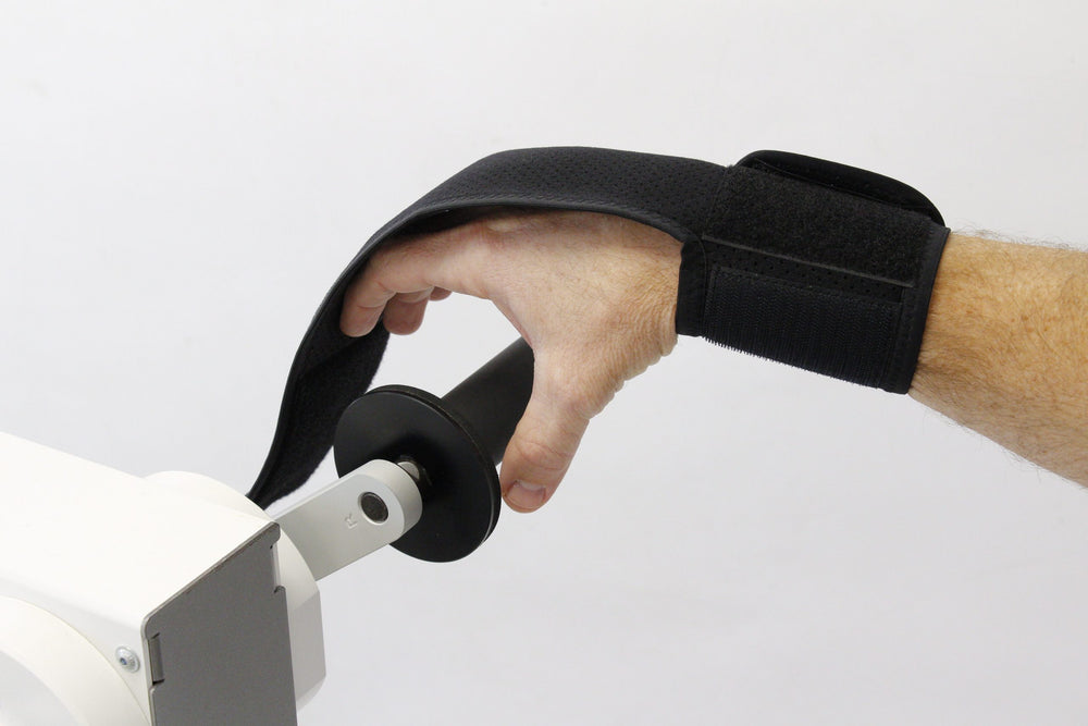 Kinevia Handfix