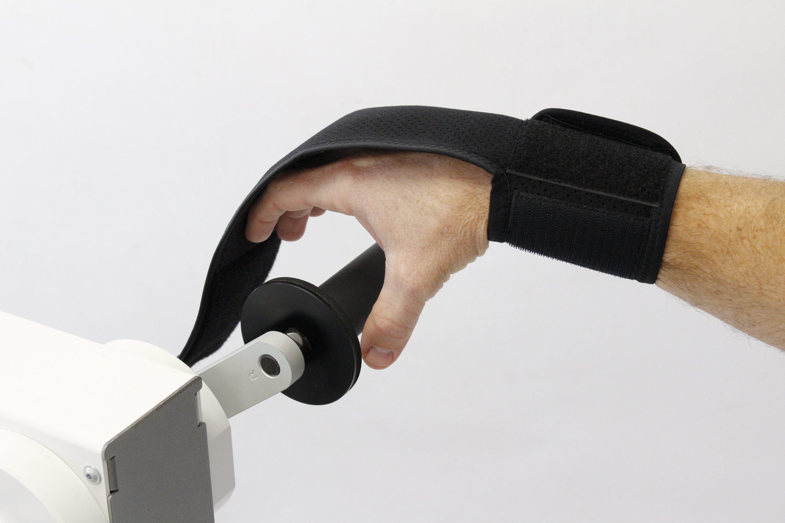 Kinevia Handfix