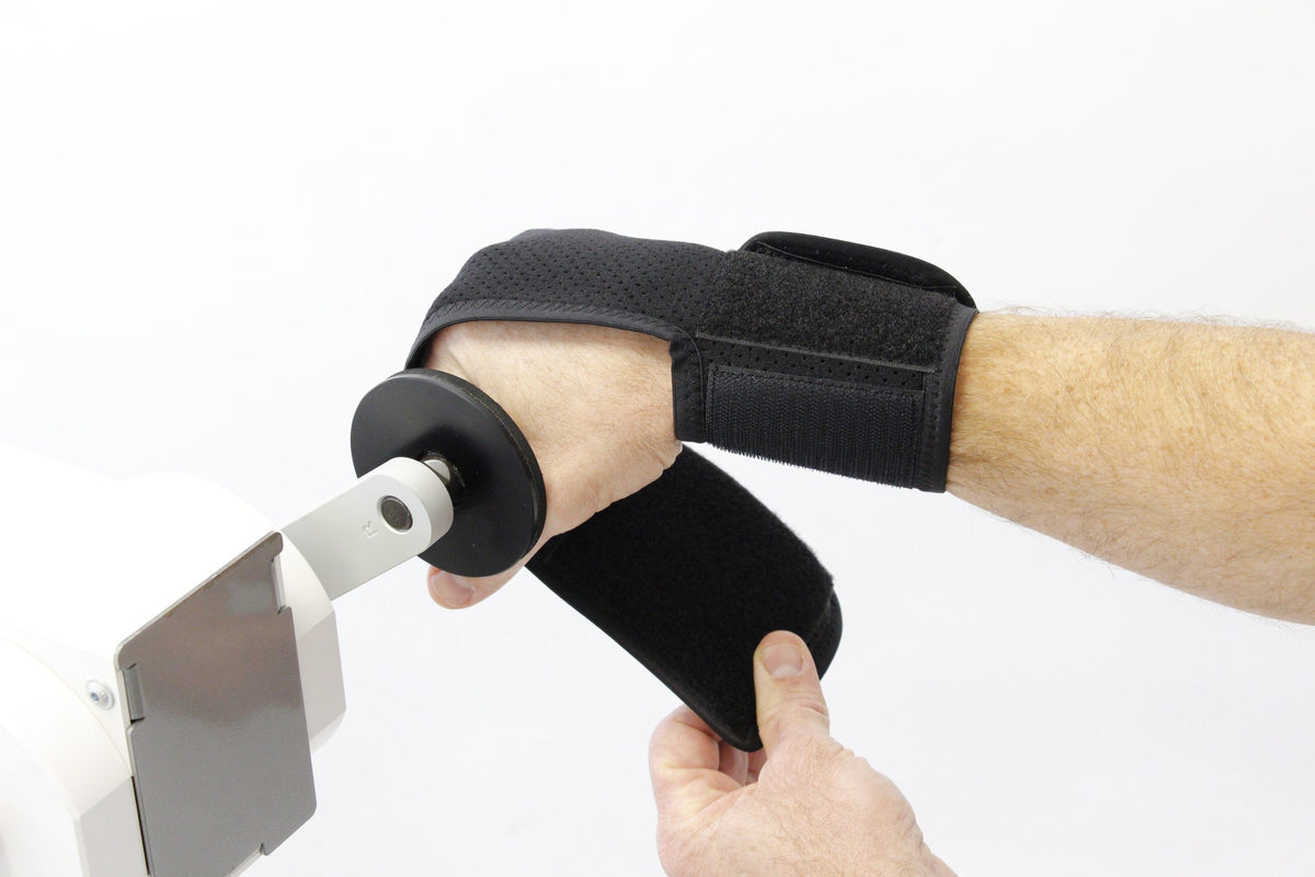 Kinevia Handfix