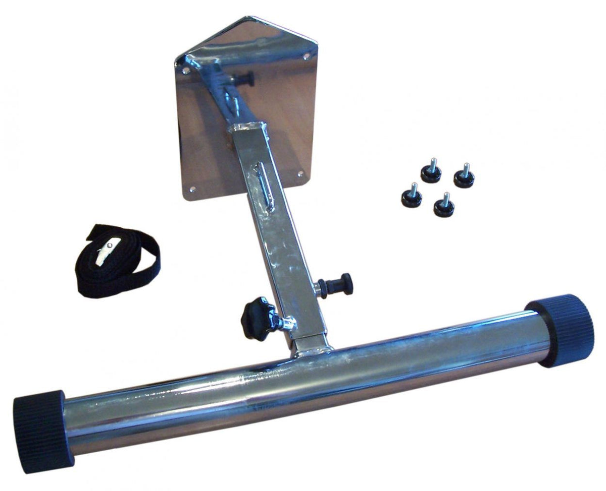 Seat Adaptor for Spectra and Prima Advance