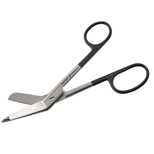 Super Cast Scissors