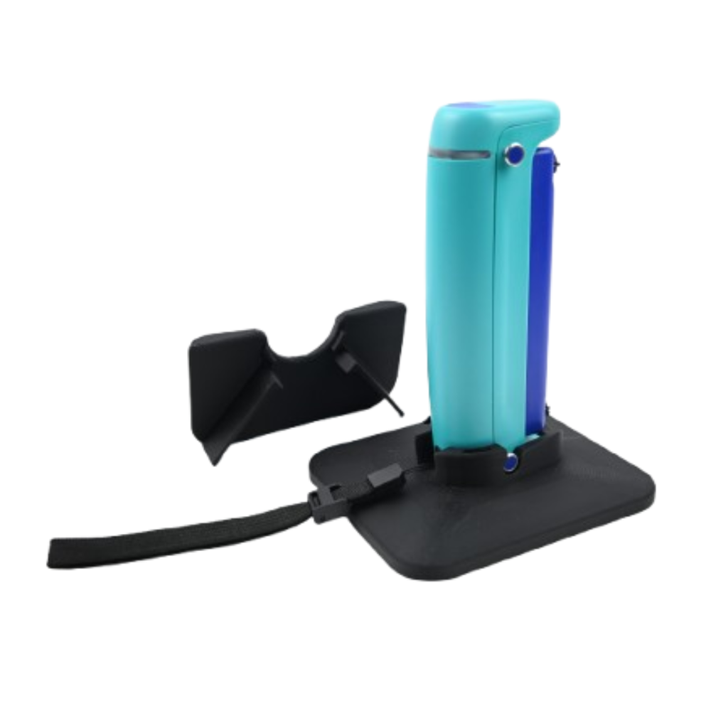 StAble: GripAble Accessory