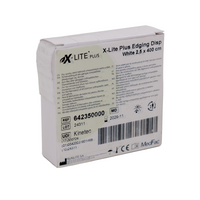 X-Lite® Plus Edging Tape